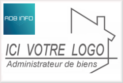 Logo;