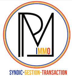 Logo;