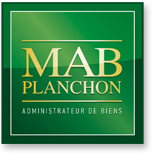 Logo;